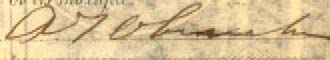 A Wbisehim signature